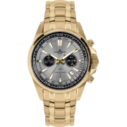 "Jacques Lemans" 1-2117ZO