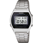 "Casio" B640WD-1A