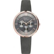 "Pierre Ricaud" P22023.9G57QF
