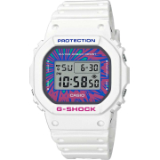 "Casio" DW-5600DN-7
