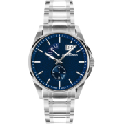"Jacques Lemans" 1-2199M