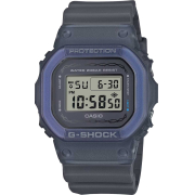 "Casio" DW-5600RS-8