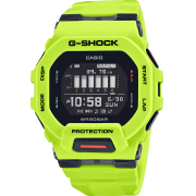 "Casio" GBD-200-9