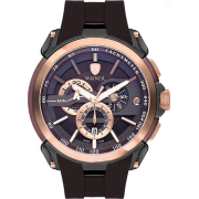 "Wainer" WA.16910-B