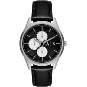 "Armani Exchange" AX1872