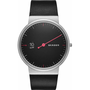 "Skagen" SKW6236