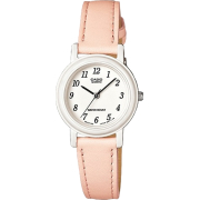 "Casio" LQ-139L-4B2