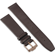 ������� ��� ����� Jacques Lemans 1-1850i