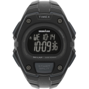 "Timex" TW5M48600