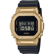 "Casio" GM-5600UG-9