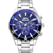 "Slazenger" SL.09.2236.2.06