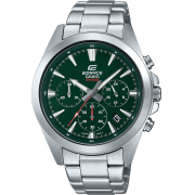 "Casio" EFV-630D-3A