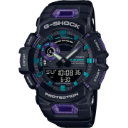 "Casio" GBA-900-1A6