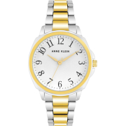 "Anne Klein" 4055WTTT