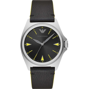 "Emporio Armani" AR11330