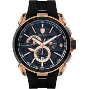 "Wainer" WA.16910-A
