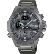"Casio" ECB-30DC-1B