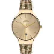 "Slazenger" SL.09.6414.3.03