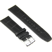 ������� ��� ����� Jacques Lemans 1-1736B