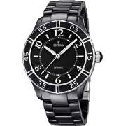 "Festina" F16621/2 