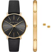 "Michael Kors" MK1077SET