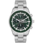 "Slazenger" SL.09.2242.2.05
