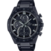 "Casio" EFR-571MDC-1A