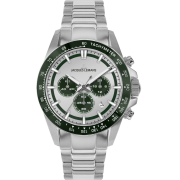 "Jacques Lemans" 1-2207E