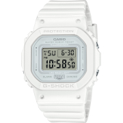 "Casio" GMD-S5600BA-7