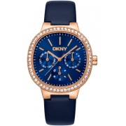 "DKNY" DK1L084L0035