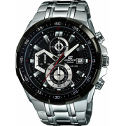 "Casio" EFR-539D-1A