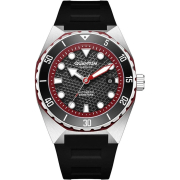 "Quantum" BAR1213.351