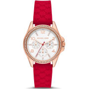 "Michael Kors" MKO1005