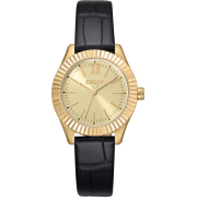 "DKNY" DK1L017L1025