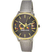 "Daniel Klein" 12914-5 �������