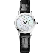 "Balmain" B46913284