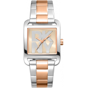 "DKNY" DK1L001M0085