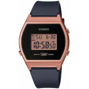 "Casio" LW-204-1A