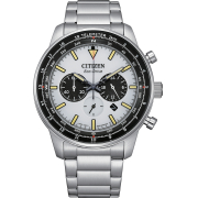 "Citizen" CA4500-91A