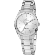 "Jacques Lemans" 1-2084D