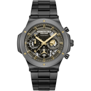 "Kenneth Cole" KCWGI0047303