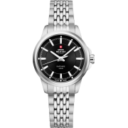 "Swiss Military by Chrono" SM34105.01