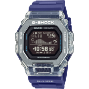 "Casio" GBX-100S-2