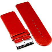 ������� ��� ����� Jacques Lemans DC-259