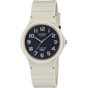 "Casio" MQ-24UC-8B