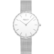 "Obaku" V252LXCIMC