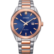 "Citizen" BM7606-84L