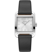 "DKNY" DK1L004L0015