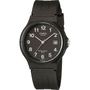 "Casio" MW-59-1B