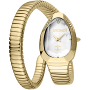 "Just Cavalli" JC1L208M0035